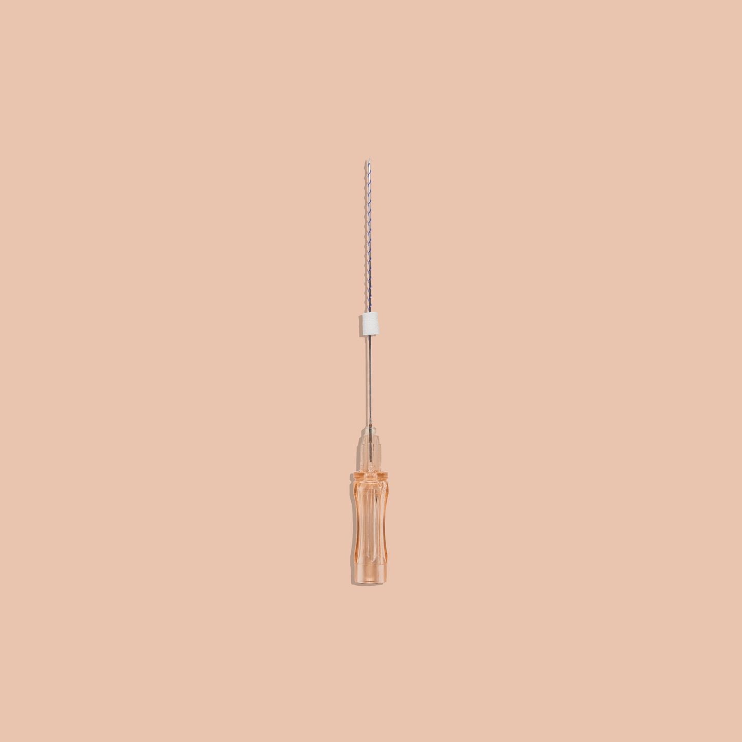 LIFSKIN PDO SCREW