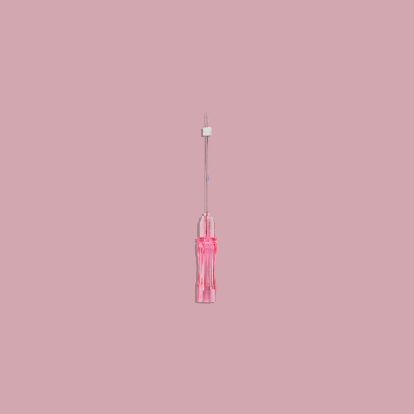 LIFSKIN PDO EYE CANNULA SCREW