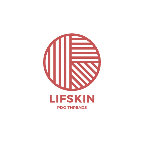 LIFSKIN PDO THREADS